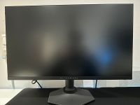 Alienware Gaming Monitor 27 Zoll Bayern - Langweid am Lech Vorschau