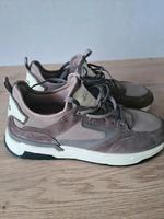 Herren Gant Sneaker Niedersachsen - Isenbüttel Vorschau
