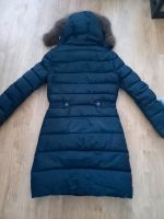 Daunenmantel Winterjacke Tommy Hilfiger xs Bochum - Bochum-Mitte Vorschau