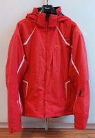 Ski Snowboard Skijacke Kjus Herren 54/XL Nordrhein-Westfalen - Castrop-Rauxel Vorschau