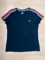 Adidas T - Shirt München - Ramersdorf-Perlach Vorschau