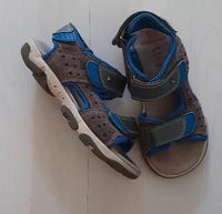 Elefanten Sandalen Gr. 28 Schuhe Baden-Württemberg - Steinheim an der Murr Vorschau