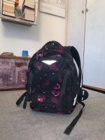 Satch Match Schulrucksack Nordrhein-Westfalen - Marl Vorschau