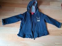 S. Oliver Sweatjacke Größe 74 Nordrhein-Westfalen - Coesfeld Vorschau