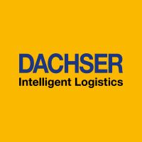 Specialist (m/w/d) Air Freight Import in Hannover