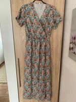 Schönes Sommerkleid Gr. M Neu Hessen - Buseck Vorschau