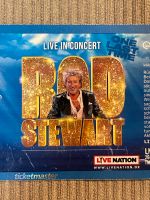 Rod Stewart Ticket Konzert Stuttgart 15.05.2024 Top Platz Stuttgart - Stuttgart-West Vorschau