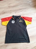Shirt Bitburger Fussball unisex Nordrhein-Westfalen - Elsdorf Vorschau