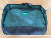 Laptoptasche/Reisetasche Frankfurt am Main - Frankfurter Berg Vorschau