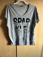 Liberty Shirt Nordrhein-Westfalen - Düren Vorschau