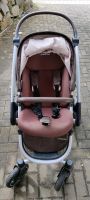 Maxi Cosi Nova 4-Rad Kinderwagen / Buggy Nordrhein-Westfalen - Odenthal Vorschau