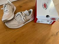 Gabor Sneaker neu Bayern - Marktredwitz Vorschau