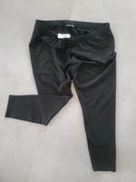 Warme Damenleggins Esmara XXL 52/54 (innen angeraut) Bayern - Altendorf b. Nabburg Vorschau