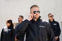 Security (m/w/d) - Anfänger! Revierfahrten | Mobile Sicherheit Nordrhein-Westfalen - Herne Vorschau