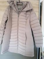 DKNY Jacke gr. L Niedersachsen - Verden Vorschau