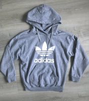 Adidas Hoodie Hessen - Trebur Vorschau