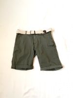 s.Oliver Black Label Shorts Neu W34 Saarland - Saarlouis Vorschau