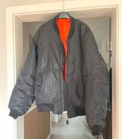 Bomberjacke Niedersachsen - Bülkau Vorschau