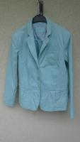 Modischer Cord-Blazer Baden-Württemberg - Karlsruhe Vorschau