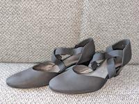 Ara "Pumps", ungetragen, schwarz, Größe 7 Nordrhein-Westfalen - Simmerath Vorschau
