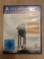 Battlefront ps4 Brandenburg - Brandenburg an der Havel Vorschau