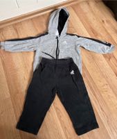 Jogginganzug Adidas Hessen - Brachttal Vorschau