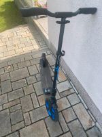 muuwmi Aluminium Scooter Hessen - Niederdorfelden Vorschau