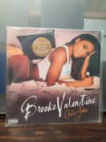 Brooke Valentine / Chain Letter 2005 US Original 2LP RnB Vinyl Hamburg-Nord - Hamburg Winterhude Vorschau