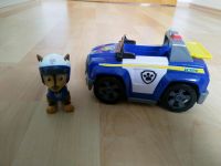 Paw Patrol Auto Polizei Chase Niedersachsen - Dransfeld Vorschau