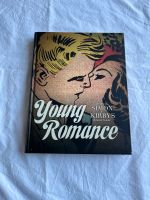 Young Romance Comic / Junge Romanze Comic Berlin - Reinickendorf Vorschau