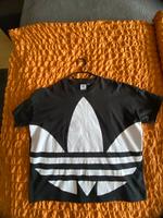 T-Shirt Gr.L Chemnitz - Lutherviertel Vorschau