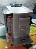 Kaffeevollautomat BOSCH Verocafe CTES 32, voll funktionsfähig Baden-Württemberg - Leutenbach Vorschau