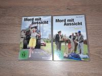Mord mit Aussicht Staffel 2 komplett Baden-Württemberg - Tuttlingen Vorschau