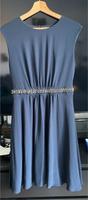 Blaues Abendkleid Niedersachsen - Hatten Vorschau