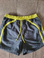 Verkaufe Herren Swim-Short von Bruno banani, Größe  4/S Bayern - Bischofswiesen Vorschau