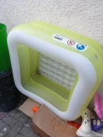 Baby spa kinderpool Planschbecken Kinder Pool Badewanne Dusche Hessen - Erlensee Vorschau