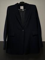 Blazer der Marke S.Oliver Nordrhein-Westfalen - Marl Vorschau