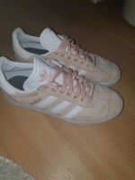 Adidas schuhe Nordrhein-Westfalen - Hürth Vorschau