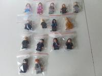 Vorschaubild einer Anzeige von Kinderspiel-Secondhand