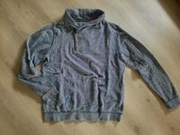 Pullover Sweater Gr XL WE Niedersachsen - Melbeck Vorschau