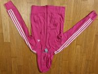 Weste Adidas Trainingsweste pink Größe 34 München - Trudering-Riem Vorschau
