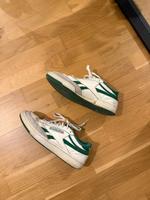 Reebok Club C Vintage Frankfurt am Main - Gallusviertel Vorschau
