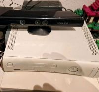 Xbox 360 60GB Hannover - Misburg-Anderten Vorschau