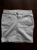Jeansrock Esprit Gr. 27 Niedersachsen - Lüchow Vorschau