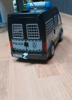 Playmobil Polizei Auto Nordrhein-Westfalen - Herscheid Vorschau