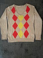 Top Esprit Pullover Strickpullover T-Shirt Damen XL Bayern - Sinzing Vorschau
