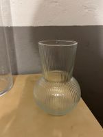 Ikea Vase Padrag Nordrhein-Westfalen - Solingen Vorschau