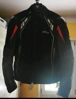 Büse Herren Motorradjacke gr 2Xl/57 Baden-Württemberg - Lahr (Schwarzwald) Vorschau