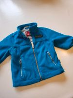 Kinder Jacke 86 -92 Niedersachsen - Adendorf Vorschau