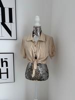 Weste / New Collection / S Rheinland-Pfalz - Wittlich Vorschau